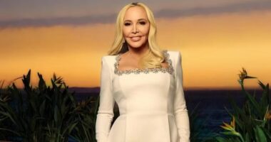 This Bravo Reality Show Featuring Real Housewives Stars Is Climbing The Peacock Charts After Finale