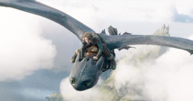 This Live-Action Remake Knows Exactly What Fans Want