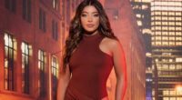 This New Real Housewives Spin-Off Finds Major Success on Peacock’s Top 10 Chart