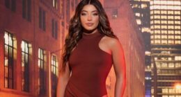 This New Real Housewives Spin-Off Finds Major Success on Peacock’s Top 10 Chart
