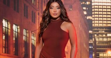 This New Real Housewives Spin-Off Finds Major Success on Peacock’s Top 10 Chart