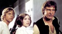 This Old Star Wars Quiz Book Shows Just How Much the Franchise Has Changed