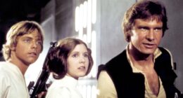 This Old Star Wars Quiz Book Shows Just How Much the Franchise Has Changed