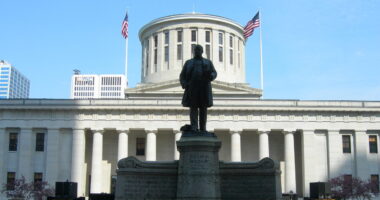This State Is Pushing to Abolish Property Taxes.