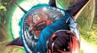 This Superman Lore Change Is One of DC's Smartest Retcons of All Time