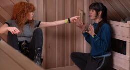 This Week's Mystery Completely Changes The Dynamic Of The Show In An Exciting Way
