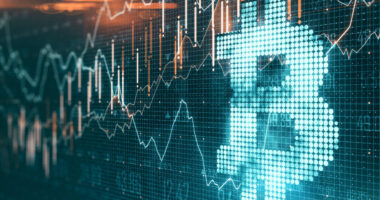 This investment turned $50,000 into $23 million in 10 years. It’s still a buy.