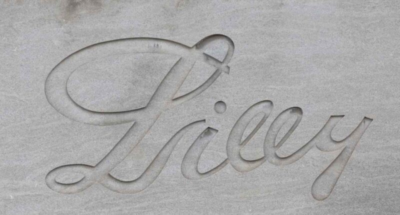 This one-and-done heart-disease treatment just got a $1.3 billion endorsement from Eli Lilly