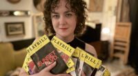 This theater lover saw every Broadway show this season — and you won’t believe how cheap it was