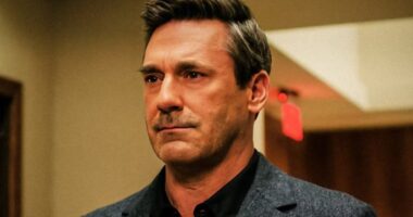 “Three Glorious Dummies Bumbling Through Life”: Jon Hamm Reveals Shocking Reason Southern Charm Is His Favorite Reality Show