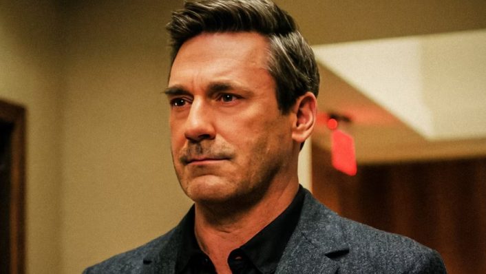 “Three Glorious Dummies Bumbling Through Life”: Jon Hamm Reveals Shocking Reason Southern Charm Is His Favorite Reality Show