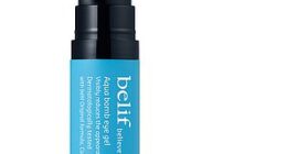 Tired eyes? This depuffing eye gel visibly reduces dark circles and eye bags in just TWO weeks: 'I can see a huge difference!'
