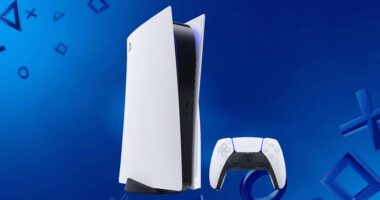 [To Run At The End, Title May Be Tweaked] Final Fantasy, Metal Gear Solid, Digimon, & More Franchises Get Big Reveals At June 2025's State Of Play