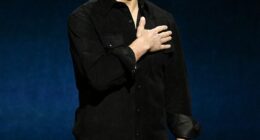 Tom Cruise exploded at the suggestion of using an AI Val Kilmer in the upcoming Top Gun 3, sources have told the Daily Mail