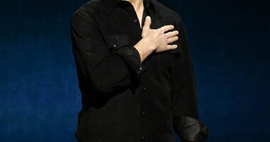 Tom Cruise exploded at the suggestion of using an AI Val Kilmer in the upcoming Top Gun 3, sources have told the Daily Mail