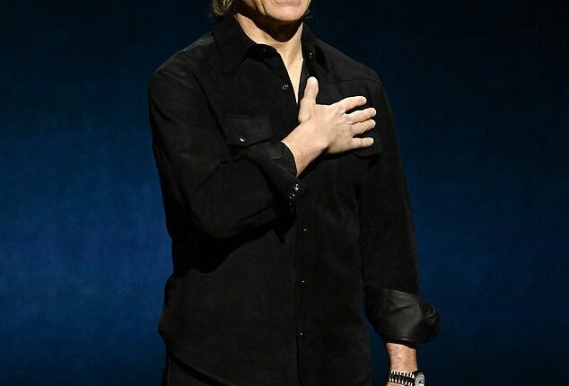 Tom Cruise exploded at the suggestion of using an AI Val Kilmer in the upcoming Top Gun 3, sources have told the Daily Mail
