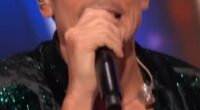 With Vanderpump Rules getting a whole new cast and Schwartz and Sandy's closing down Tom Sandoval is in need of a job