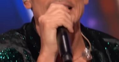 With Vanderpump Rules getting a whole new cast and Schwartz and Sandy's closing down Tom Sandoval is in need of a job