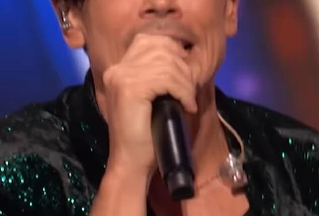With Vanderpump Rules getting a whole new cast and Schwartz and Sandy's closing down Tom Sandoval is in need of a job