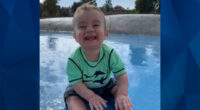 Tot Boy Dies After Firefighters Refuse To Take Him to Hospital, Claim Mom Overreacted About Seizure