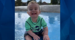 Tot Boy Dies After Firefighters Refuse To Take Him to Hospital, Claim Mom Overreacted About Seizure