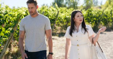 'Tracker' Season 3 Is Going To Put More of the Spotlight on Reenie — and That's a Good Thing