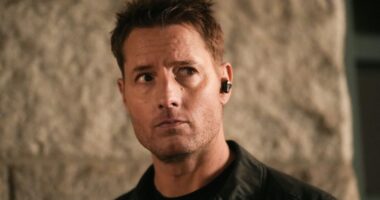 'Tracker's Biggest Character Shake-Up Happened Before the CBS Show's Premiere — and Fans Never Knew