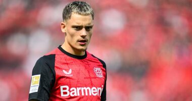 Transfer news LIVE: Summer Window latest as Bryan Mbeumo could follow Cunha to Man United, Fernandes rejects MEGA Saudi move, Chelsea close in on Delap and Reds prepare record offer for Florian Wirtz