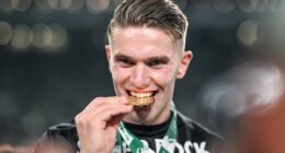 Transfer news live: Arsenal plot new Gyokeres bid, Liverpool medical, Man United eye striker’s release clause