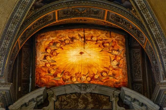 Translating Love: Sunday Reflection – HotAir