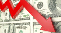 Trend funds have been in a tailspin. Here’s what happened after similar drawdowns.