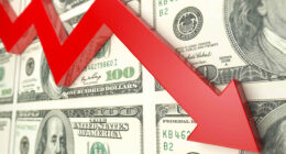 Trend funds have been in a tailspin. Here’s what happened after similar drawdowns.
