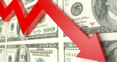Trend funds have been in a tailspin. Here’s what happened after similar drawdowns.