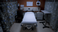 Treveon Taylor Sr. & Jessica Ross Awarded $2M After Doctor Allegedly Shared Graphic Photo Of Unborn Son On Social Media