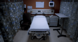 Treveon Taylor Sr. & Jessica Ross Awarded $2M After Doctor Allegedly Shared Graphic Photo Of Unborn Son On Social Media