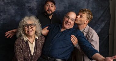 Tribeca Festival 2025 Round-Up: Everything We Saw