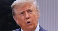Trump Approves Iran Attack Plans But Withholds Final Strike Order – RedState