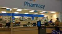 Trump Can Lower Drug Prices By Fixing The Market