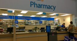 Trump Can Lower Drug Prices By Fixing The Market