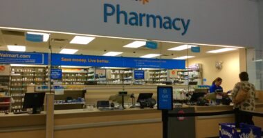 Trump Can Lower Drug Prices By Fixing The Market