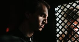 Trump DOJ Takes Democrat State to Court for Trying to Force Priests to Break Seal of Confession.