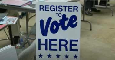 Trump DOJ To WI Elections Regulator: Stop Breaking The Law