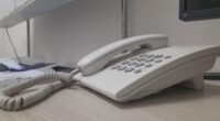 Trump Is Shuttering This LGBTQ-Only Hotline So Americans in Crisis Get Equal Treatment.