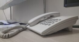 Trump Is Shuttering This LGBTQ-Only Hotline So Americans in Crisis Get Equal Treatment.