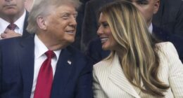 Trump Tells G-7 to Suck a Stone on Israel-Iran Group Statement – HotAir