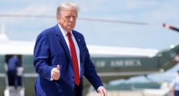 Trump White House Slams Media for Fake News About DNI Tulsi Gabbard's Testimony on Iran – RedState
