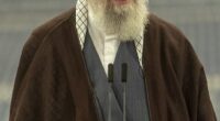 Trump weighs three military options as Iranian Supreme Leader declares 'the battle begins' and warns Israel about 'great surprise… that the world will remember for centuries'