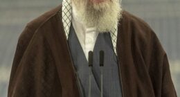 Trump weighs three military options as Iranian Supreme Leader declares 'the battle begins' and warns Israel about 'great surprise… that the world will remember for centuries'