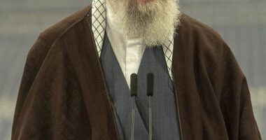 Trump weighs three military options as Iranian Supreme Leader declares 'the battle begins' and warns Israel about 'great surprise… that the world will remember for centuries'
