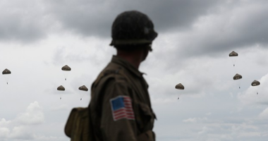 Trump's Coalition Building Skills Extend to Army Recruitment, Too – HotAir